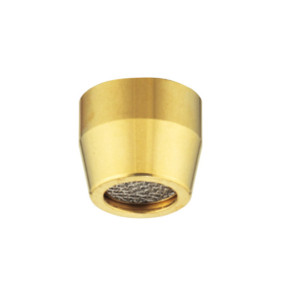 センスイフォーセット泡沫アダプター アイキャッチ