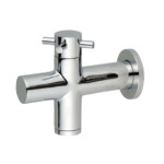 buright_faucet_cross