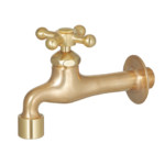 faucet_cross2