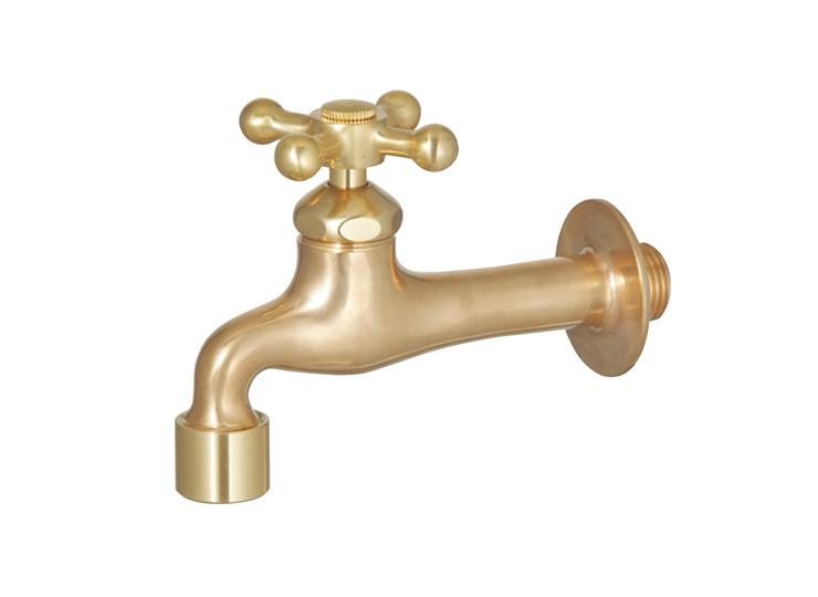 faucet_cross2