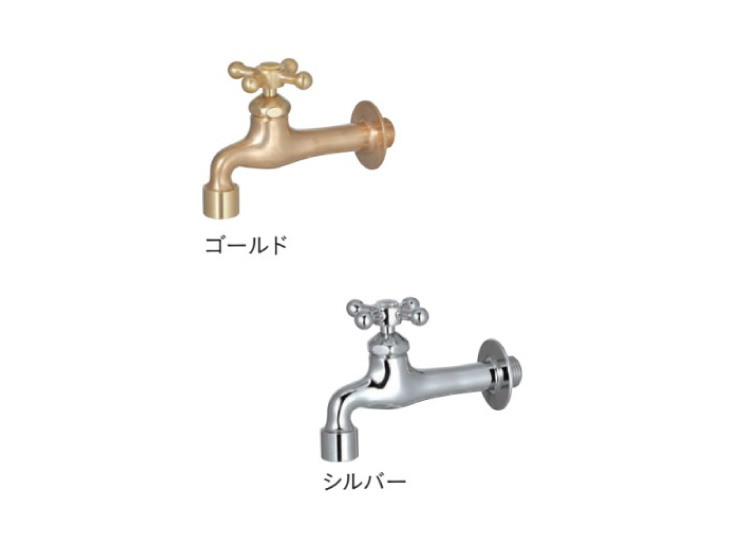 faucet_cross2