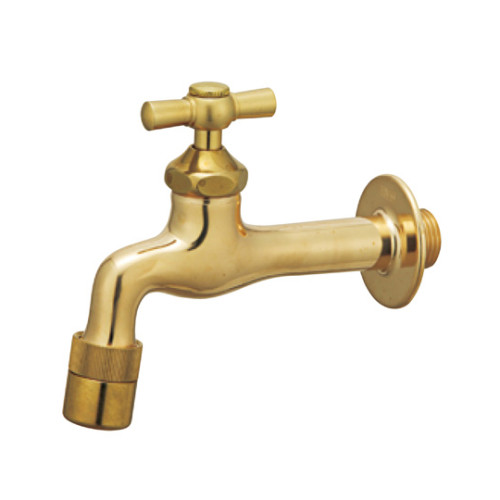 faucet_standerd