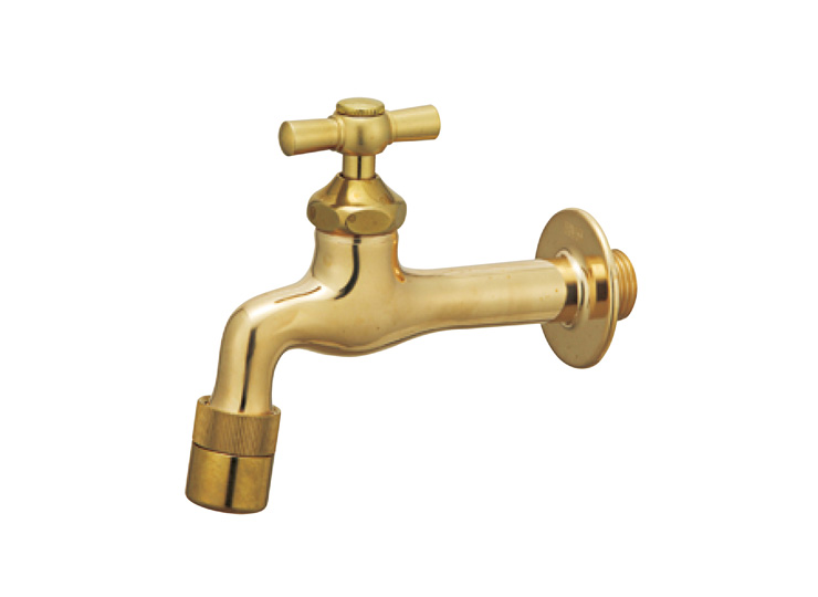 faucet_standerd