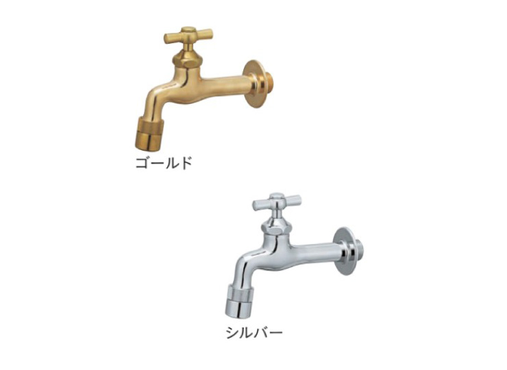 faucet_standerd