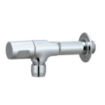 faucet_straight