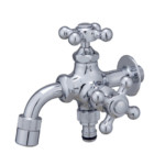 faucet_twin