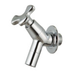 faucet_flower