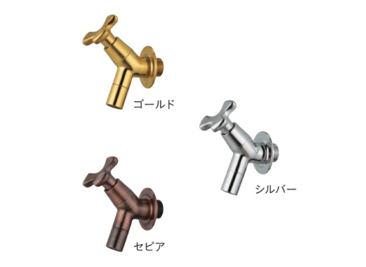 faucet_flower