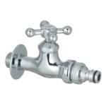 faucet_horseA