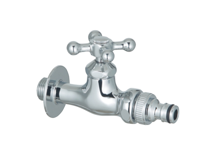 faucet_horseA