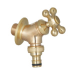 faucet_horseB