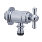 faucet_horseC