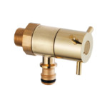 faucet_horseLO