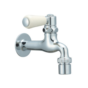 水凛フォーセットレバー アイキャッチ