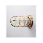 deck light no1