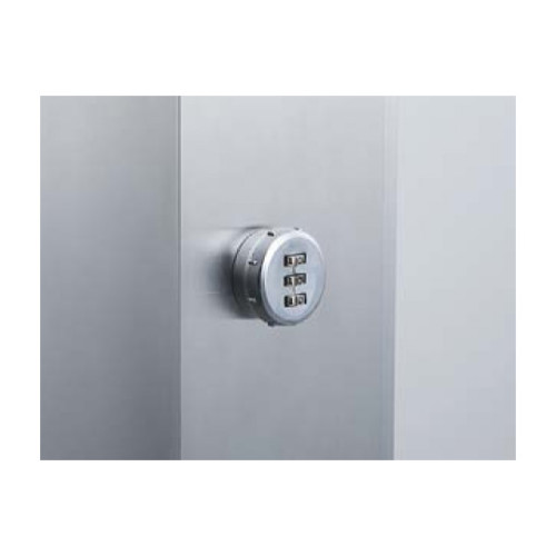 sdw dial lock max