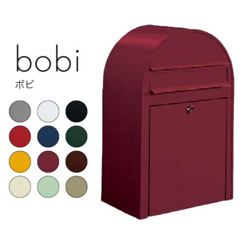 bobi アイキャッチ