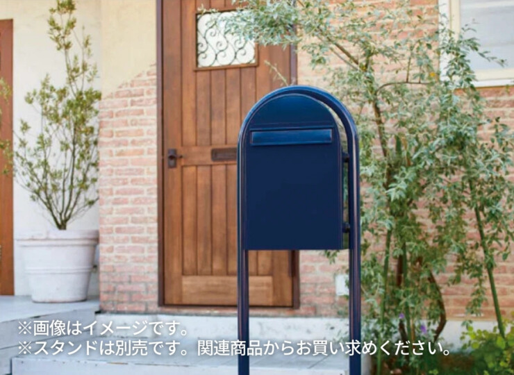 セキスイデザインワークス bonbobiボンボビ イメージ