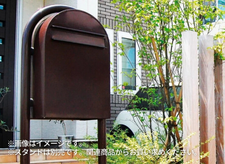 セキスイデザインワークス bonbobiボンボビ イメージ (4)