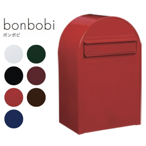 bonbobiボンボビ アイキャッチ