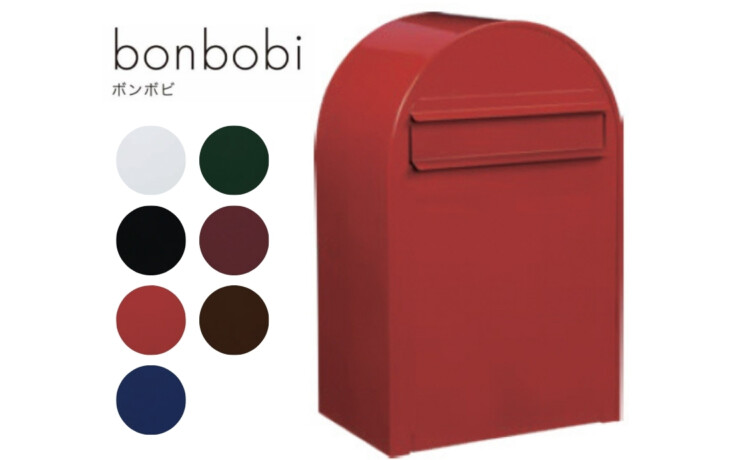 bonbobiボンボビ アイキャッチ