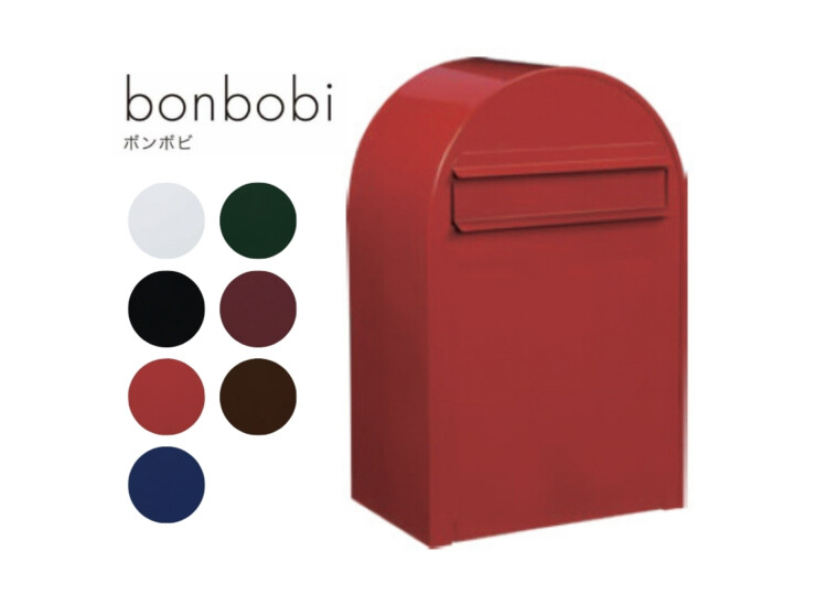 bonbobiボンボビ アイキャッチ