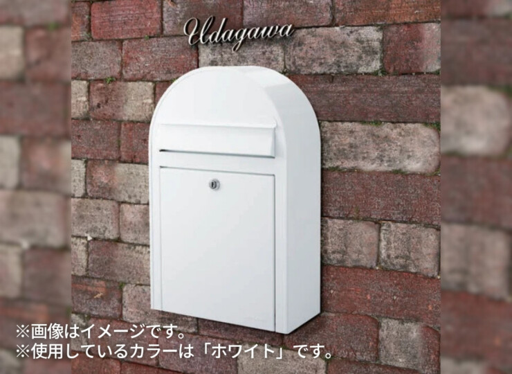 スリムボビJslimbobij イメージ