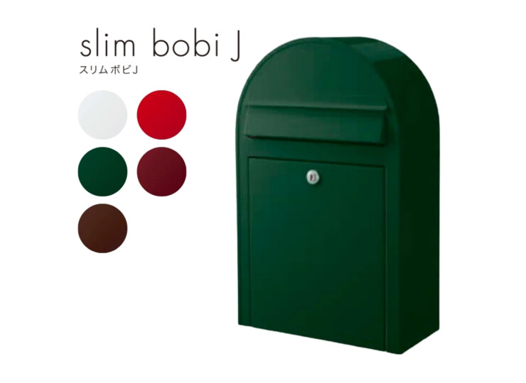 スリムボビJslimbobij アイキャッチ