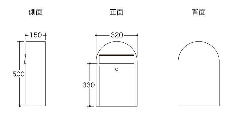 スリムボビJslimbobij サイズ