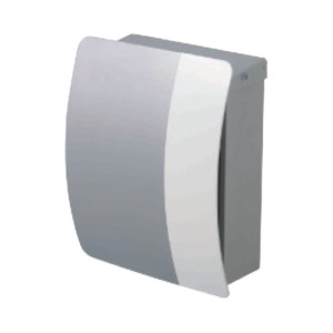 デザインポスト バレット アイキャッチ