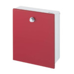 almer wf5
