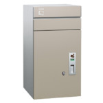 coldia100 post front
