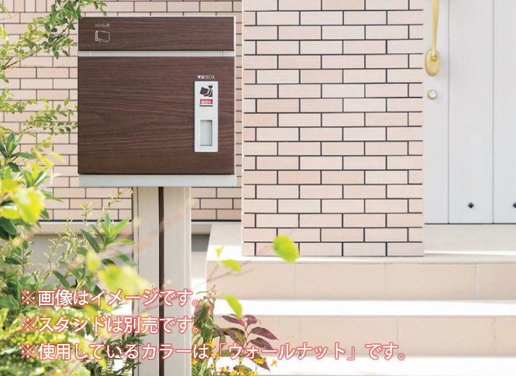 coldia80 back