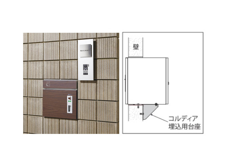 coldia umekomi150
