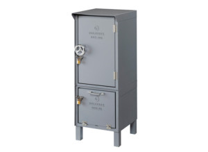 デポ 宅配BOX100+宅配BOX80 アイキャッチ