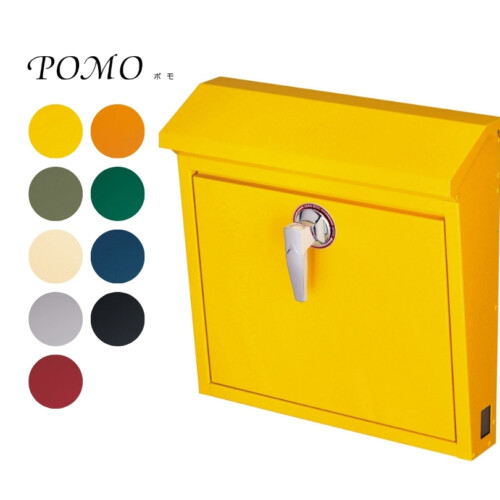 ポモ アイキャッチ