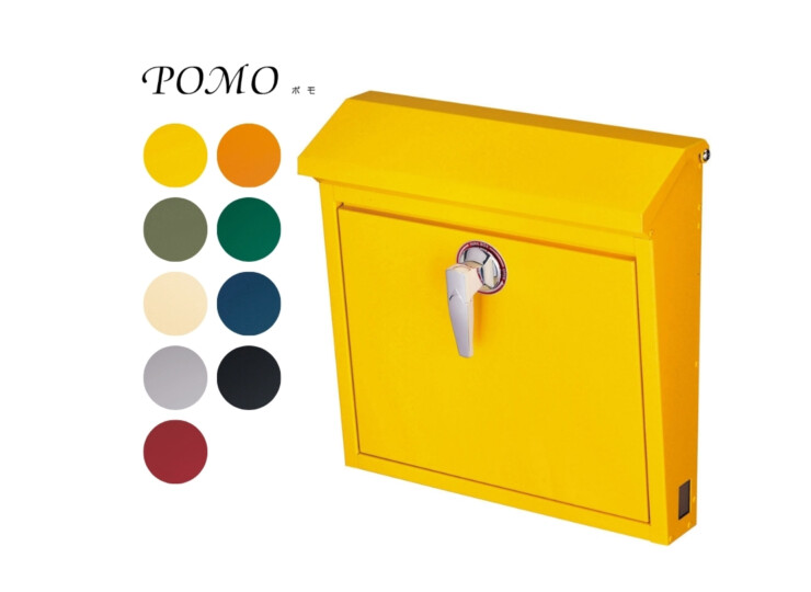 ポモ アイキャッチ