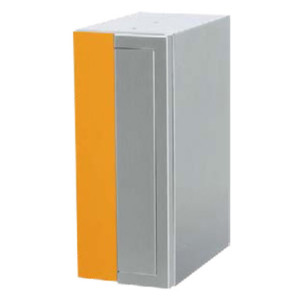 Fits アイキャッチ