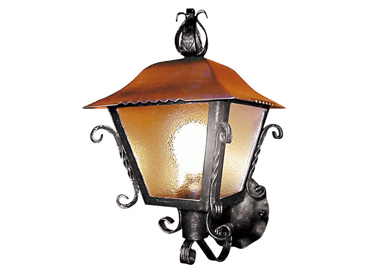 smith lamp 7