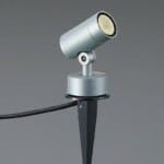 UNDOL-5209Y
