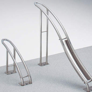 サイクルラックS2型 アイキャッチ