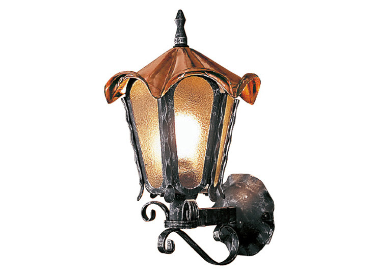 smith lamp 6