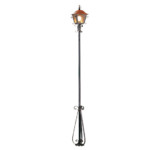 smith lamp 2