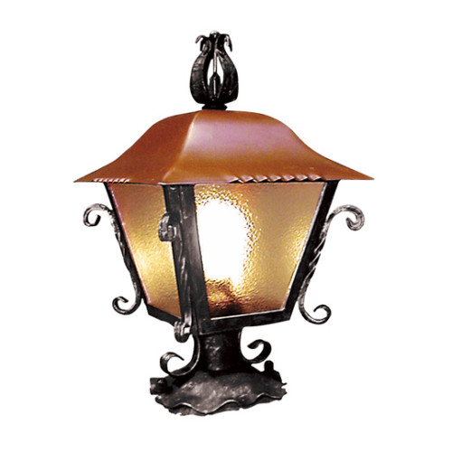 smith lamp 5