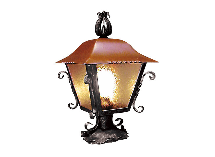 smith lamp 5