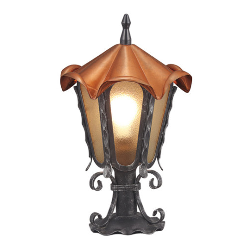 smith lamp 4