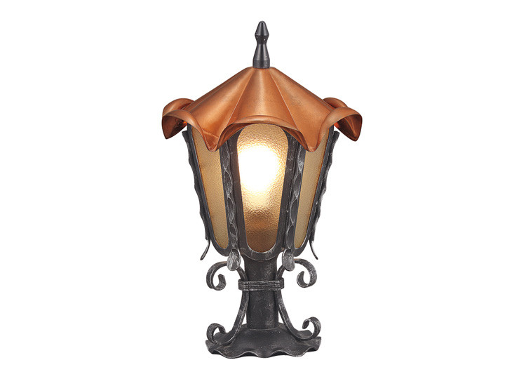 smith lamp 4