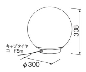 照楽UNDWP37296 サイズ