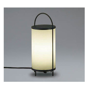 照楽UNDWP40127Y アイキャッチ