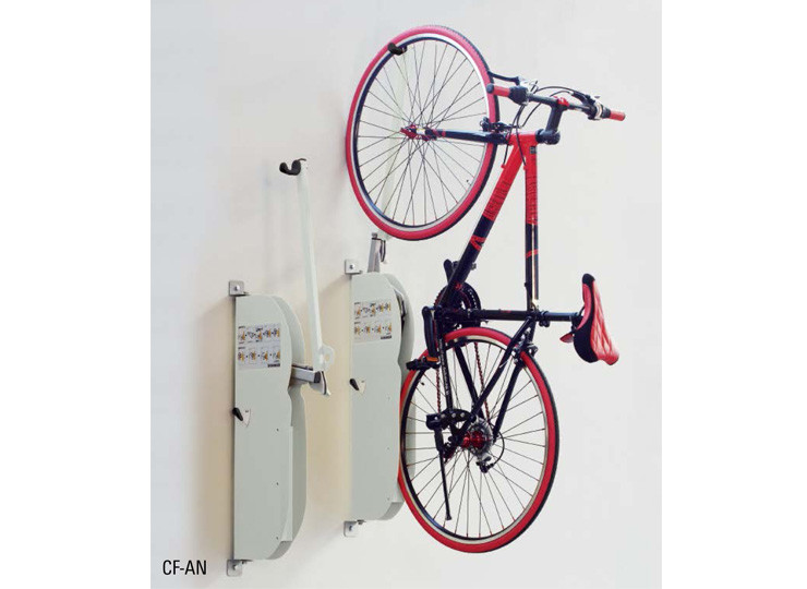 ◇高品質 ダイケン 自転車ラック サイクルスタンド CS-MU4 4台用 CMLF-1073016 納期目安